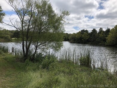 11184 W 158th St N, Skiatook, OK 74070 - photo 7