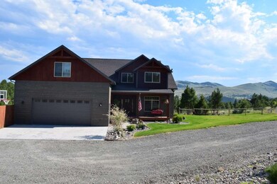 5664 Citation Loop, Helena, MT 59602 - photo 2