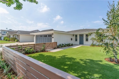 845 Mccarthy Ct, El Segundo, CA 90245 - photo 3