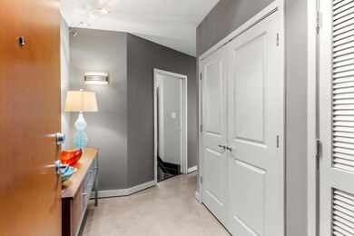 943 Peachtree St NE unit 1708, Atlanta, GA 30309 - photo 4