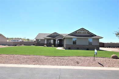 2311 PLAN ELEVATION B