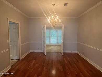 142 Lokchapee Landing, Macon, GA 31210 - photo 6