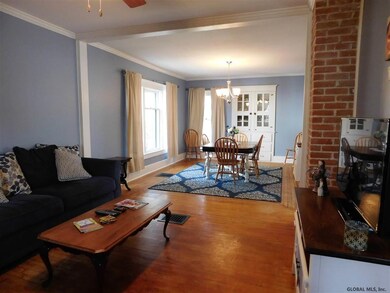 46 Harrison Ave, Glens Falls, NY 12801 - photo 3