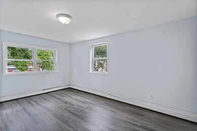 155 5th St unit 1, Cambridge, MA 02141 - photo 7