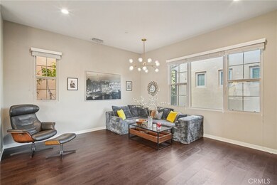 107 Kestrel, Irvine, CA 92618 - photo 5