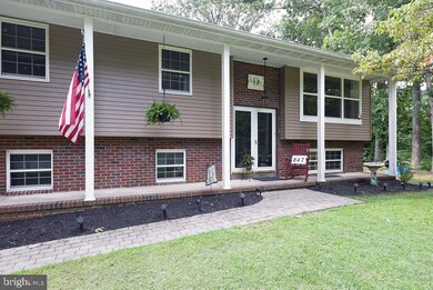 847 Maple Ave, Atco, NJ 08004 - photo 2