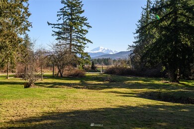 5193 Noon Rd, Bellingham, WA 98226 - photo 3