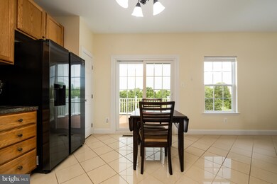 25 Braden Ct, Perkasie, PA 18944 - photo 7