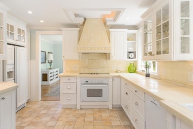 18957 N Fruitport Rd-27