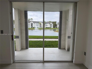 4350 NW 107th Ave unit 106, Doral, FL 33178 - photo 7