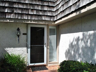 207 Palm Dr, Saint Simons Island, GA 31522 - photo 3