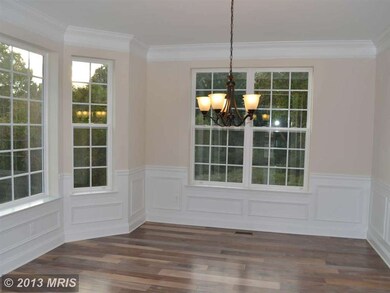 8424 Orndorff Way, Laurel, MD 20723 - photo 5