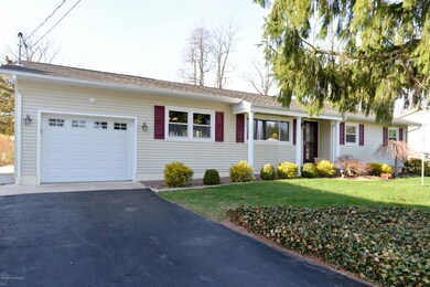 1106 Larsen Rd, Jackson, NJ 08527 - photo 2