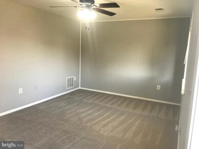 9310 Tarra Ln unit 104, Manassas, VA 20110 - photo 6