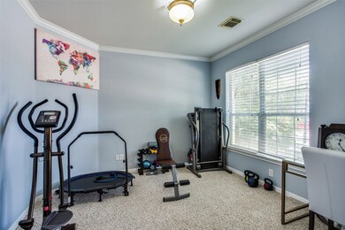 4915 Mahejan Ct, Pearland, TX 77584 - photo 6