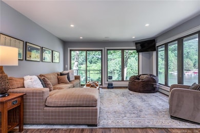 8 Cedar Point Dr, Sherman, CT 06784 - photo 7