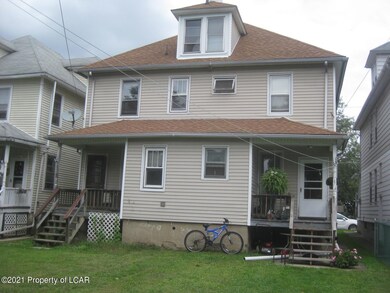 36-38 Division St, Kingston, PA 18704 - photo 2