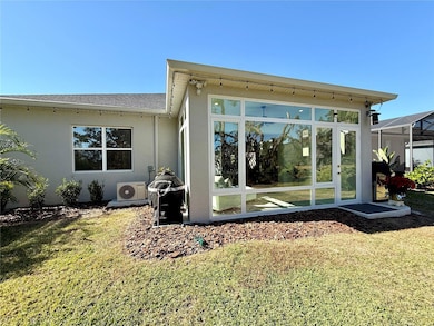 8228 Bridgeport Bay Cir, Mount Dora, FL 32757 - photo 4