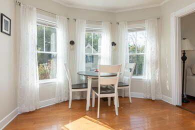 525 High St_W5_004