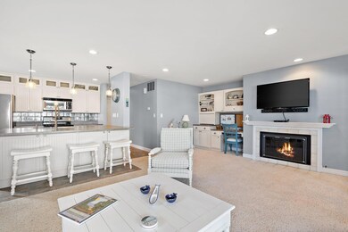 4-web-or-mls-DSC06928