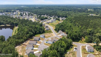 6-web-or-mls-DJI_20230725130229_0924_D