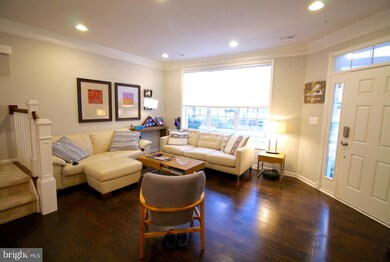 43055 Thoroughfare Gap Terrace, Sterling, VA 20166 - photo 4