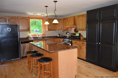 216 N Knob Hill Rd, Stanfordville, NY 12581 - photo 7