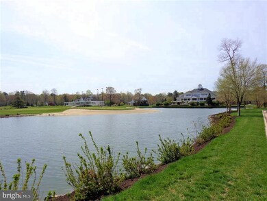 32397 Back Nine Way unit 3752, Millsboro, DE 19966 - photo 6