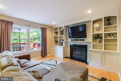 4195 Miladies Ln, Doylestown, PA 18902 - photo 5