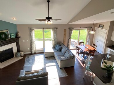 6437 Norfolk Ct, Liberty Township, OH 45044 - photo 6