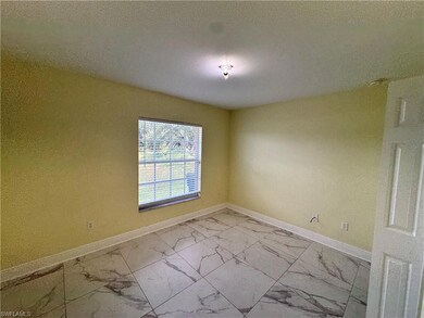 4525 26th St SW, Lehigh Acres, FL 33973 - photo 6