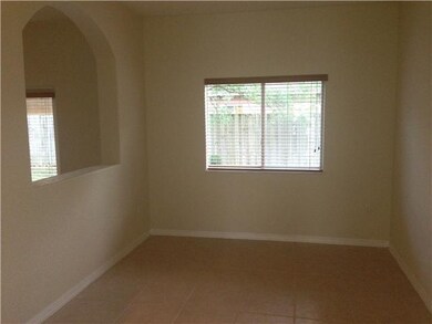 16660 SW 52nd St, Miami, FL 33185 - photo 4