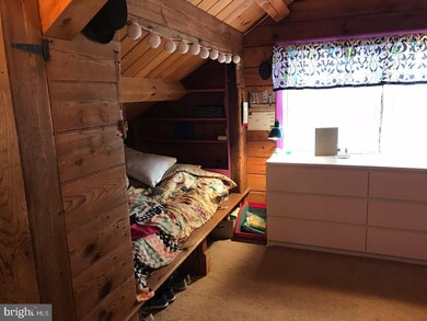 1080 Sleepy Hollow Rd unit 1, Pennsburg, PA 18073 - photo 3