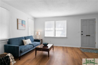 424 Mckenzie Place, Savannah, GA 31405 - photo 3