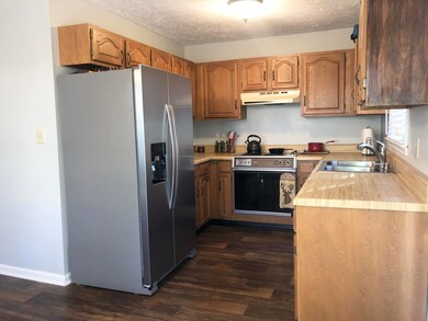 7EDE0A65-C7B7-4B47-A8F1-D0142BE68C31