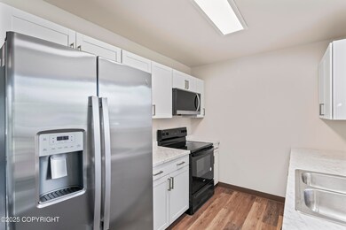 3224 W 28th Ct, Anchorage, AK 99517 - photo 6