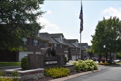 8512 Grand Neptune Dr unit 1702, Louisville, KY 40228 - photo 2