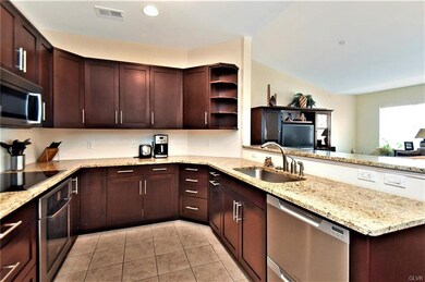 6965 Pioneer Dr, Macungie, PA 18062 - photo 5