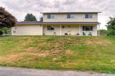 1120 Fir St SE, Olympia, WA 98501 - photo 2