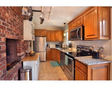 191 7 Star Rd, Groveland, MA 01834 - photo 6