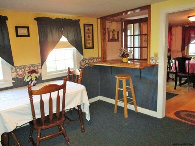 62 Ford St, Ballston Spa, NY 12020 - photo 4