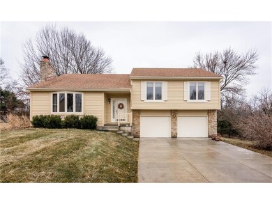 12127 W 48th Terrace, Shawnee, KS 66216 - photo 5