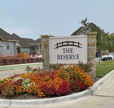 3953 Oak Creek Cir, Denison, TX 75020 - photo 2