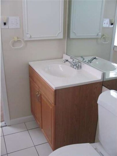 6 Guild Ct, Willingboro, NJ 08046 - photo 5