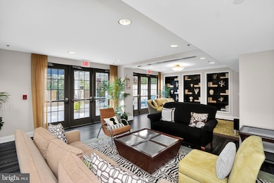 Harbor View Condominiums unit 407, Woodbridge, VA 22191 - photo 3