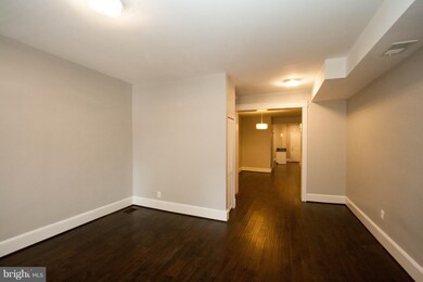 806 Chauncey Ave, Baltimore, MD 21217 - photo 3