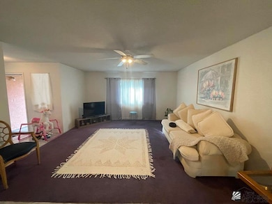 1904 W Del Plata Ln, Yuma, AZ 85364 - photo 4