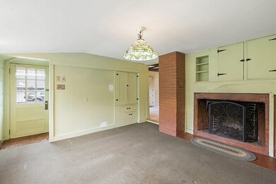 411 Main St, West Townsend, MA 01474 - photo 6