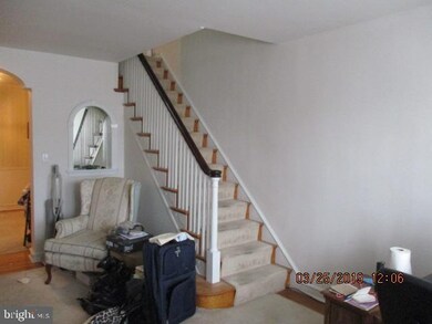 3534 Chippendale St, Philadelphia, PA 19136 - photo 5