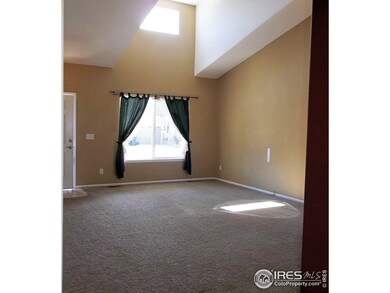 270 Zuniga St, Brighton, CO 80601 - photo 3